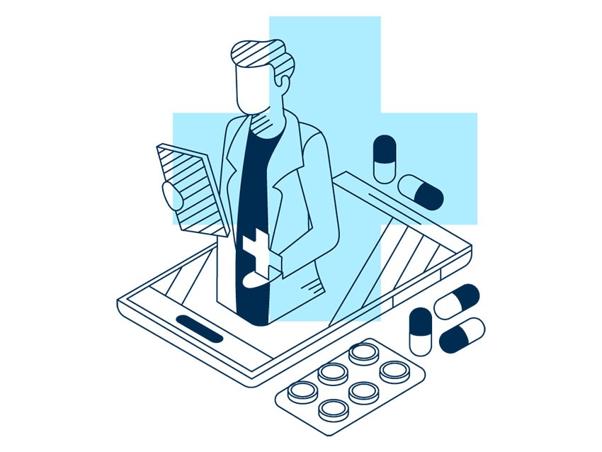 Preventive Healthcare Solutions For Brighter Future
