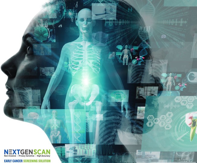 NexTGenScan-Cancer-Screening-Program