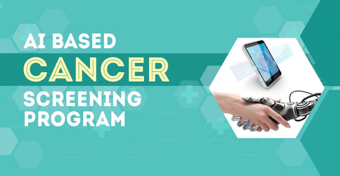 cancer-screening-program