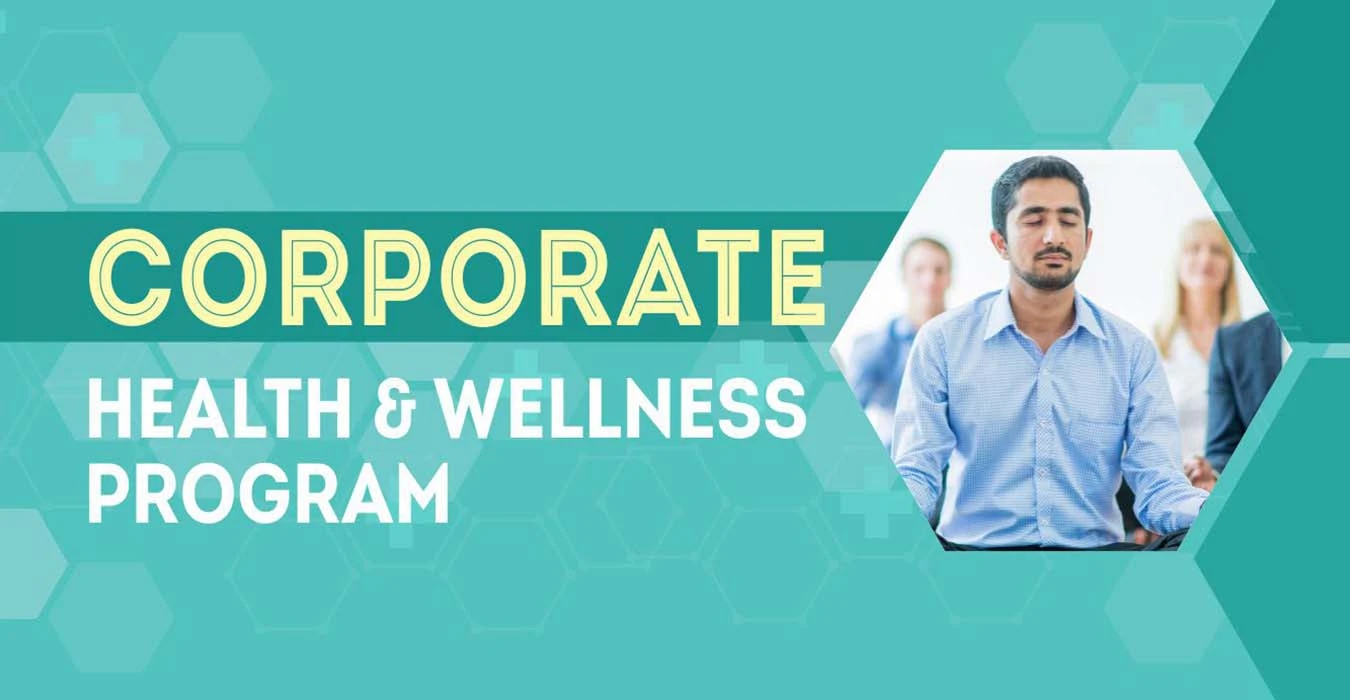 corporate-wellness-programs