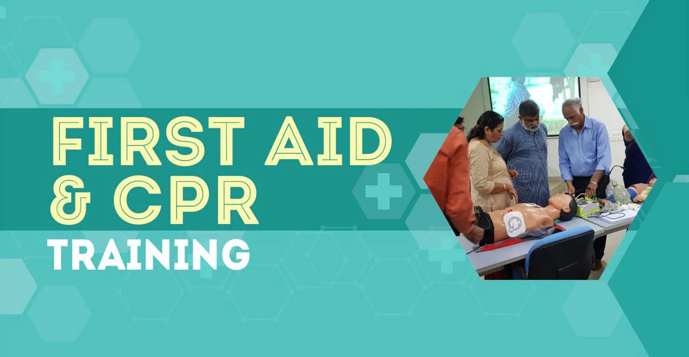 first-aid-cpr